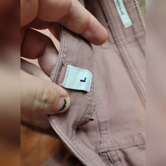 Jack & Jones shorts - Picture 6 of 15